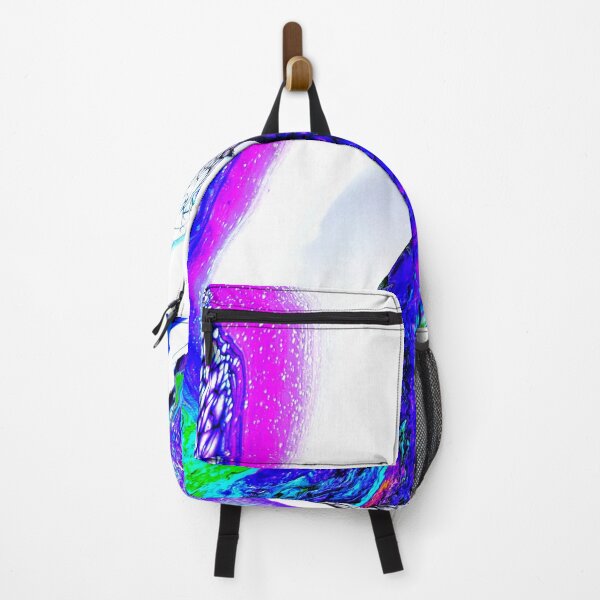 Item preview, Winning! designed and sold by jean0228.