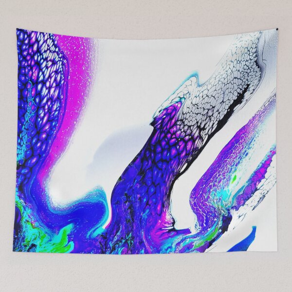 Item preview, Winning! designed and sold by jean0228.