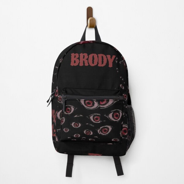 Item preview, Brody Kong designed and sold by TheFabe1.