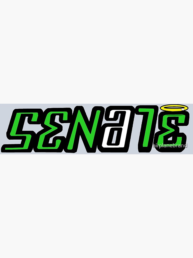 senate skate company