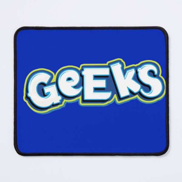 Item preview, Geeks designed and sold by Hybrid Concepts Apparel.