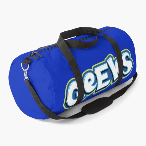 Item preview, Geeks designed and sold by Hybrid Concepts Apparel.