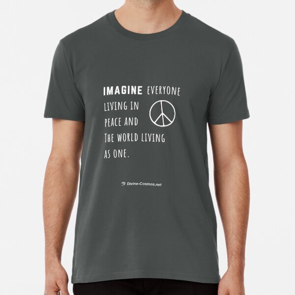 Premium T-Shirt