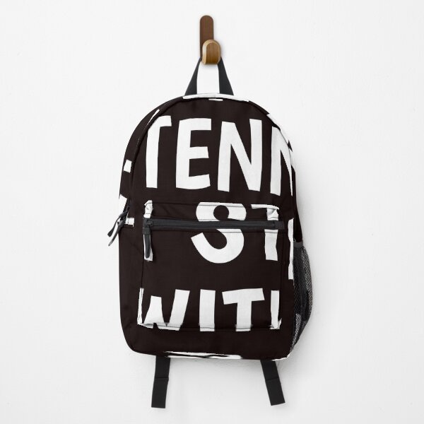 Item preview, I Stand With the Tennessee Three Lawmakers designed and sold by HalloweenGift.