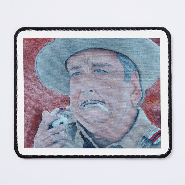 Item preview, "In hot pursuit!" designed and sold by GregWilliamsArt.