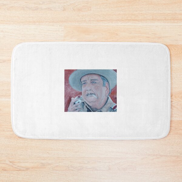 Item preview, "In hot pursuit!" designed and sold by GregWilliamsArt.