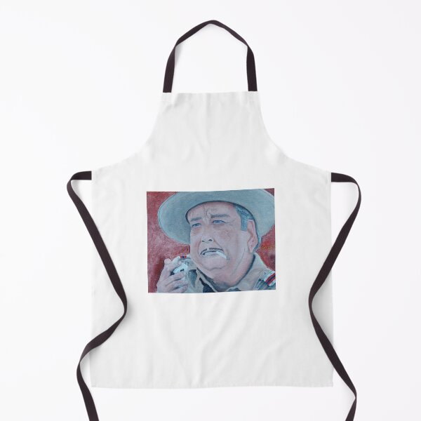 Item preview, "In hot pursuit!" designed and sold by GregWilliamsArt.