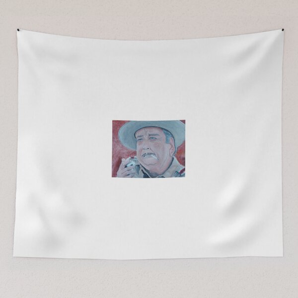 Item preview, "In hot pursuit!" designed and sold by GregWilliamsArt.