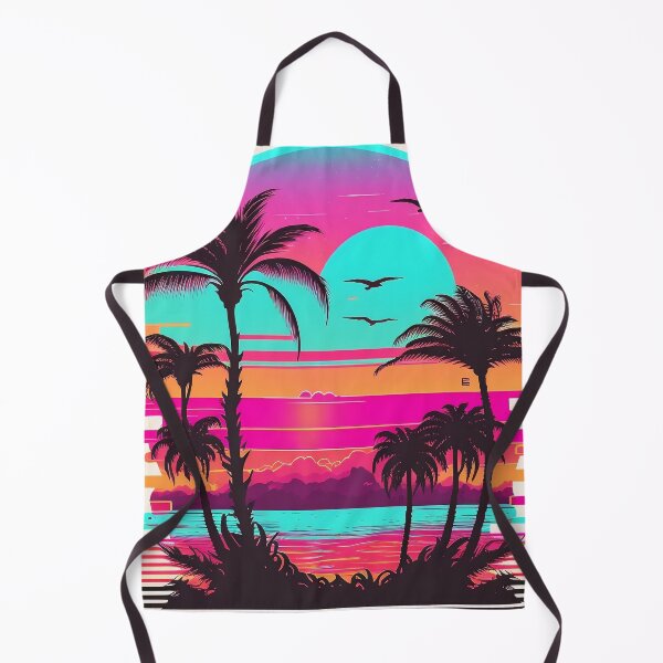Item preview, 80 Retro designed and sold by Rays84.