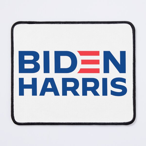 Item preview, Biden Harris 2024 designed and sold by BestS-ss.