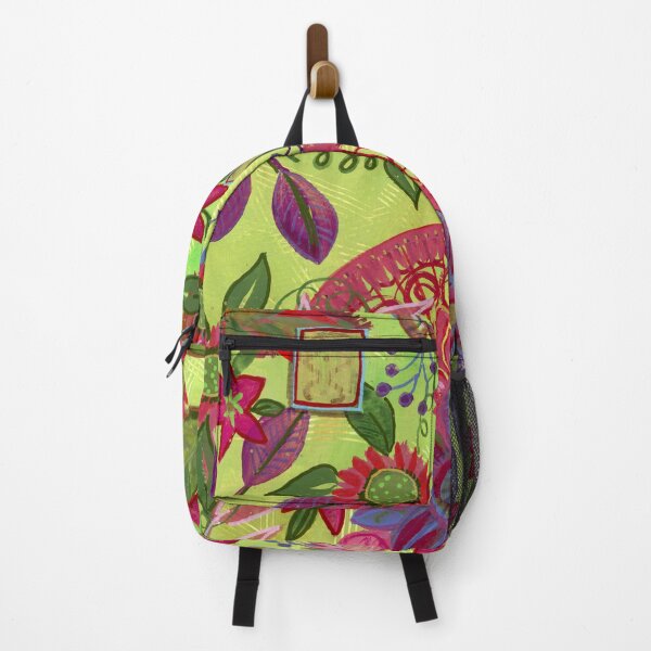 Item preview, Green Tea designed and sold by Jeanne McKinnon.