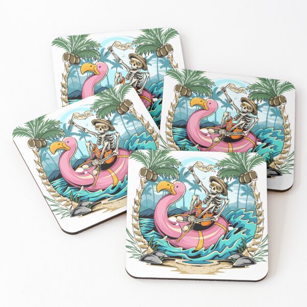 Item preview, island designed and sold by Fantazia86.
