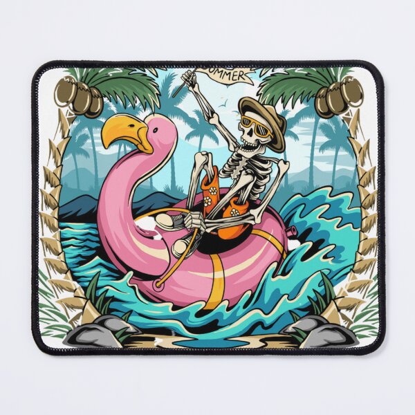 Item preview, island designed and sold by Fantazia86.