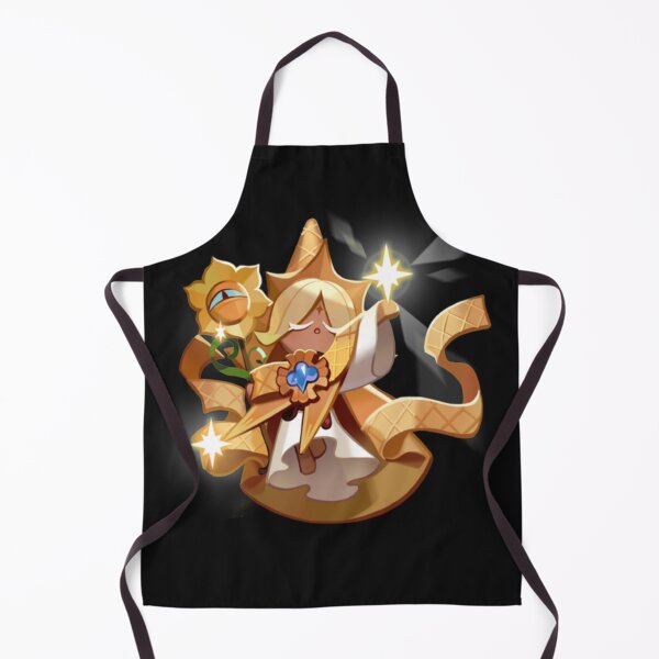Item preview, cookie run designed and sold by tajmahalcafi.