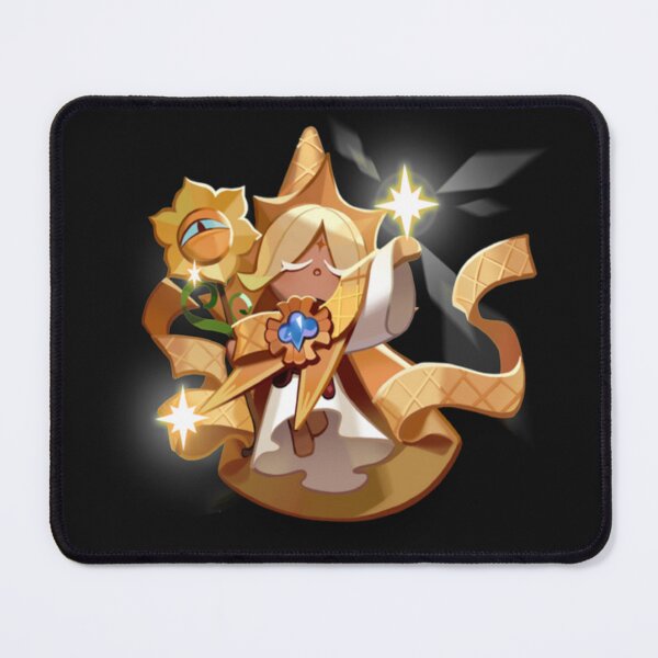 Item preview, cookie run designed and sold by tajmahalcafi.