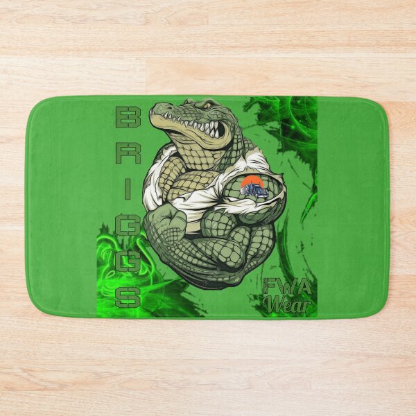 Item preview, FWA Briggs designed and sold by TheFabe1.