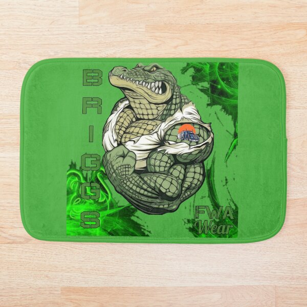 Item preview, Briggs FWA designed and sold by TheFabe1.