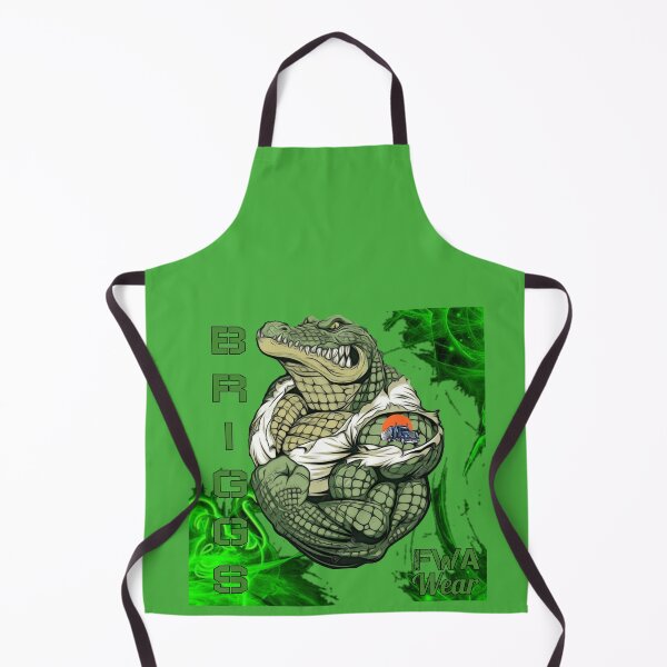 Item preview, FWA Briggs designed and sold by TheFabe1.