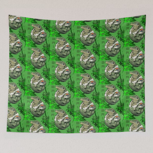 Item preview, FWA Briggs designed and sold by TheFabe1.
