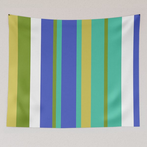 Item preview, Yerevan designed and sold by Rockett Graphics.