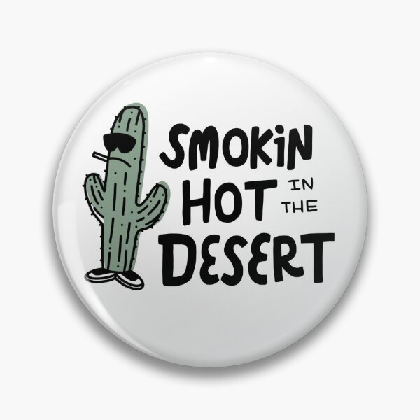 Item preview, Cactus fresco designed and sold by Soldado Supply.
