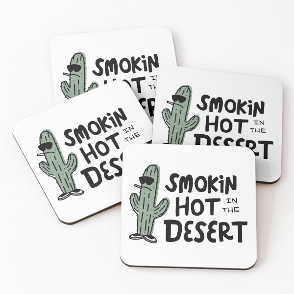 Item preview, Cactus fresco designed and sold by Soldado Supply.