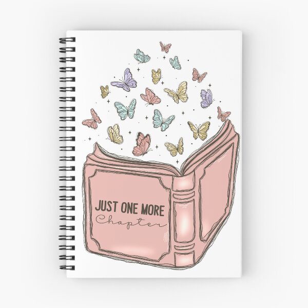 Item preview, flowers growing from book designed and sold by 0allthing.