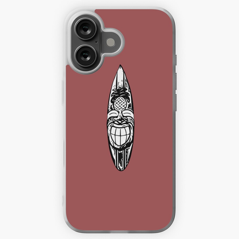 Item preview, Coque souple iPhone designed and sold by Kalebsnow.