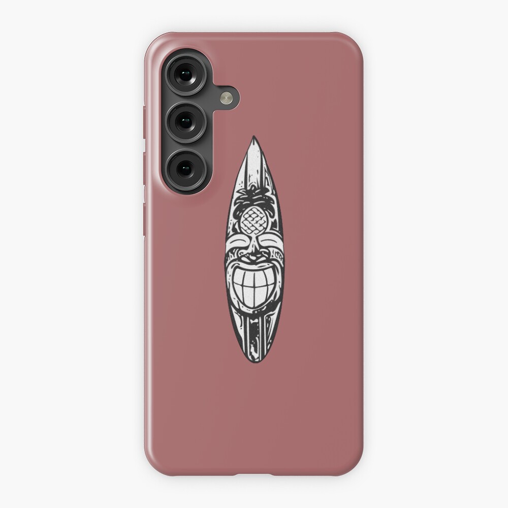 Item preview, Coque rigide Samsung Galaxy designed and sold by Kalebsnow.
