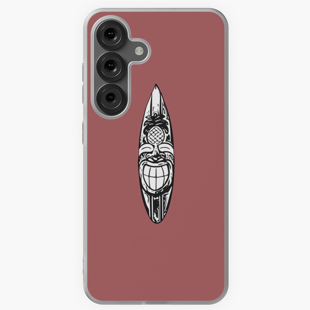 Item preview, Coque souple Samsung Galaxy designed and sold by Kalebsnow.