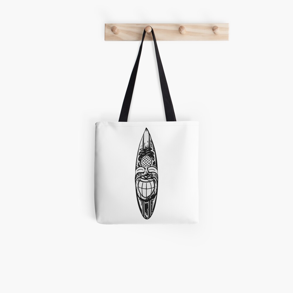 Item preview, Tote bag doublé designed and sold by Kalebsnow.