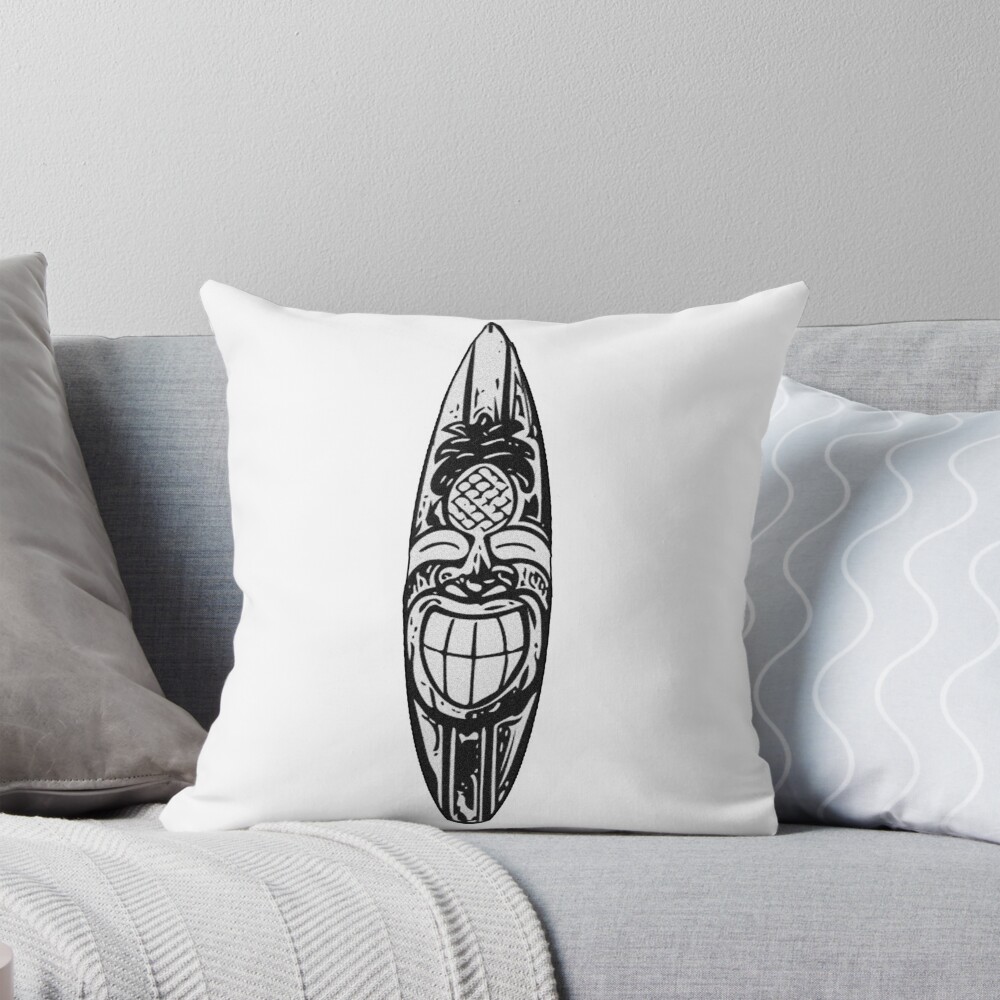 Item preview, Coussin designed and sold by Kalebsnow.