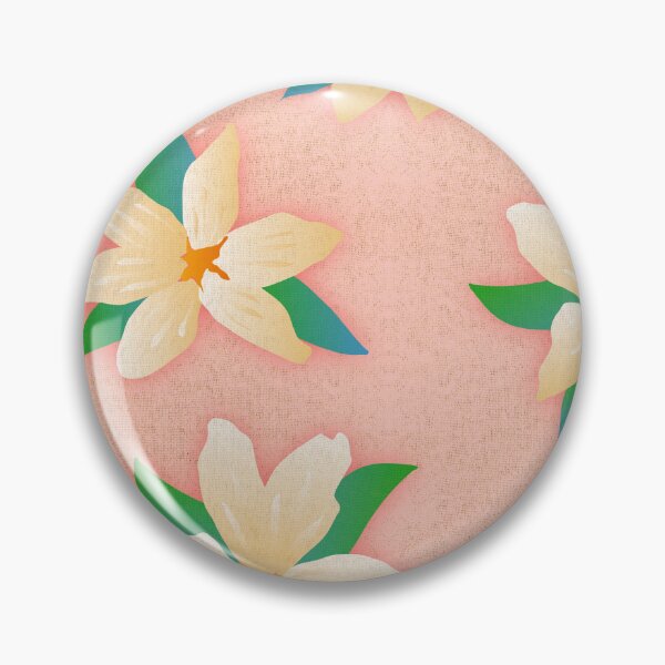 Item preview, Cute flowers spring designed and sold by zuchri.