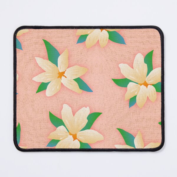 Item preview, Cute flowers spring designed and sold by zuchri.