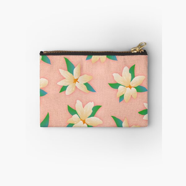 Item preview, Cute flowers spring designed and sold by zuchri.