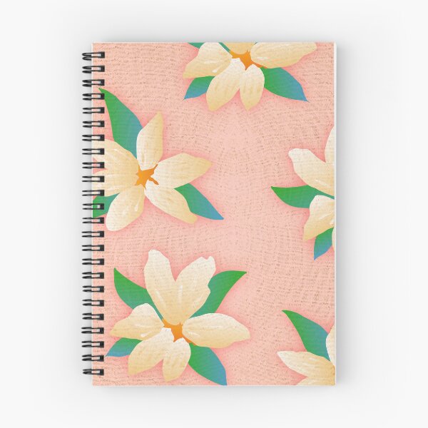 Item preview, Cute flowers spring designed and sold by zuchri.