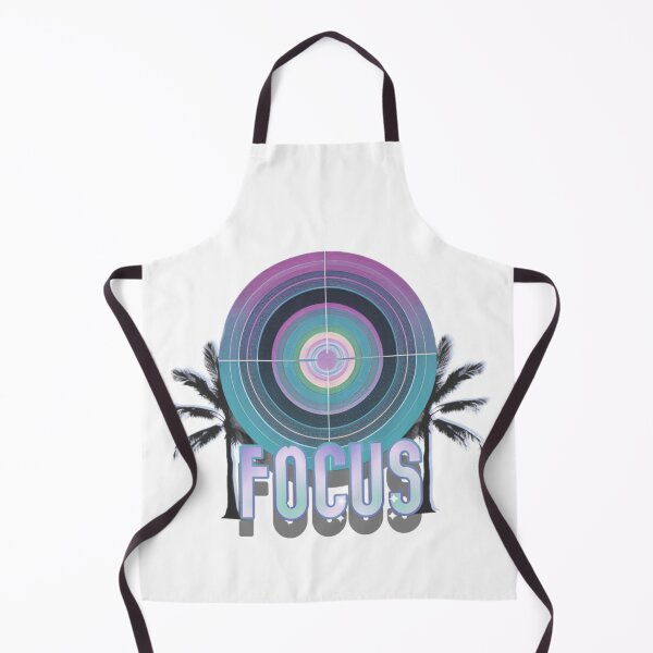 Item preview, Focus On Good Things designed and sold by DreamingAwake1.