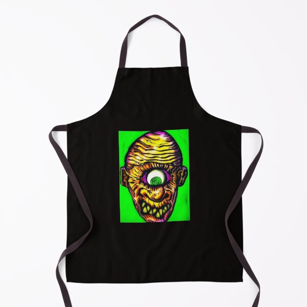 Item preview, Cyclops designed and sold by Drlemonpaper.