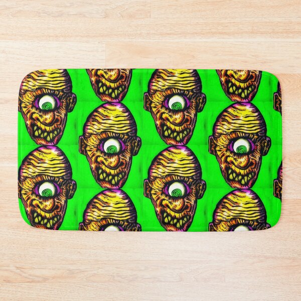 Item preview, Cyclops  designed and sold by Drlemonpaper.