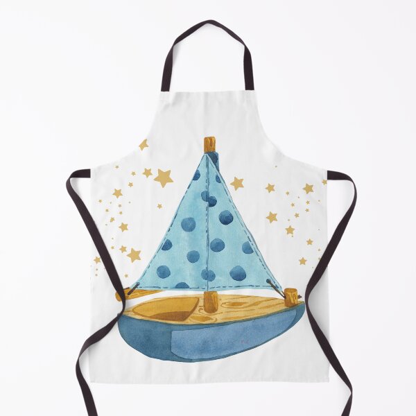 Item preview, SAILBOAT designed and sold by FILZONE.