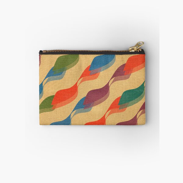 Item preview, Cute wavy shapes designed and sold by zuchri.