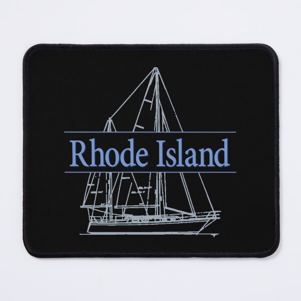 Item preview, Rhode Island designed and sold by Futurebeachbum.