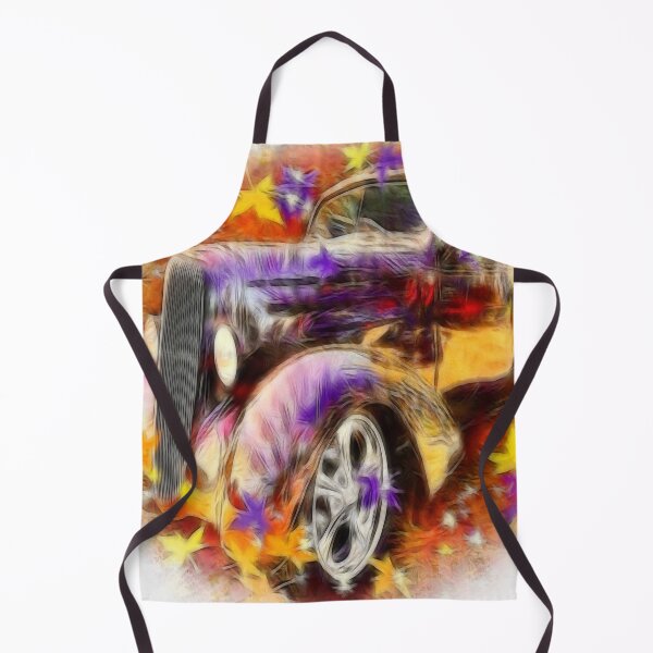 Item preview, Fall Dreaming designed and sold by JohnDSmith.