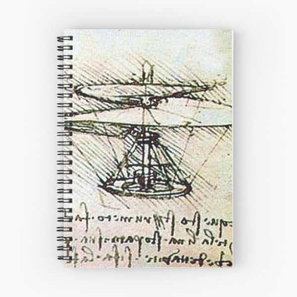 Item preview, Impresión de arte de Leonardo Da Vinci designed and sold by Family4 Art Designs.