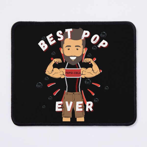 Item preview, Best Pop Ever designed and sold by emoney14.
