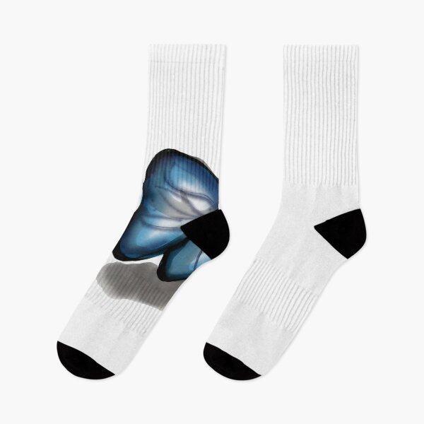 Item preview, Blue morpho  designed and sold by StudioMasha.