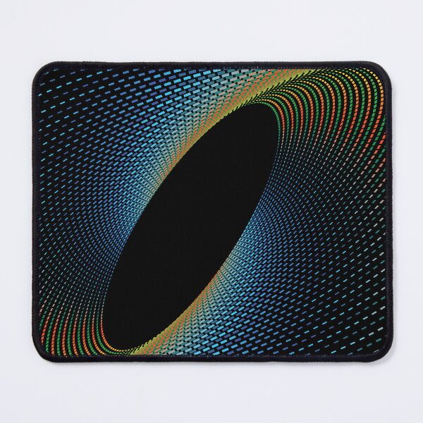 Item preview, Stunning Spiral Design designed and sold by xhemojashari.