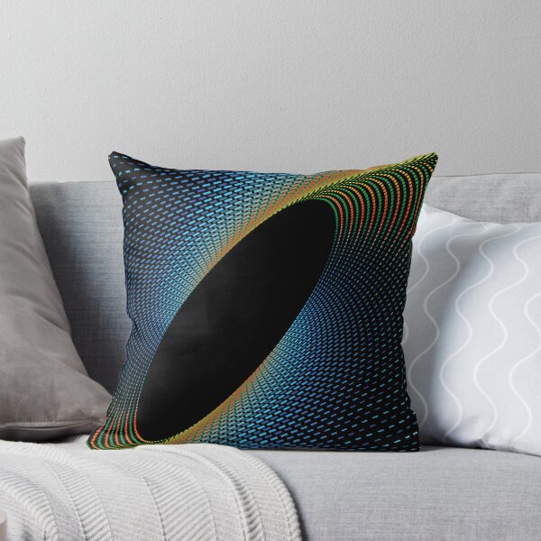 Item preview, Impresionante diseño en espiral. designed and sold by xhemojashari.