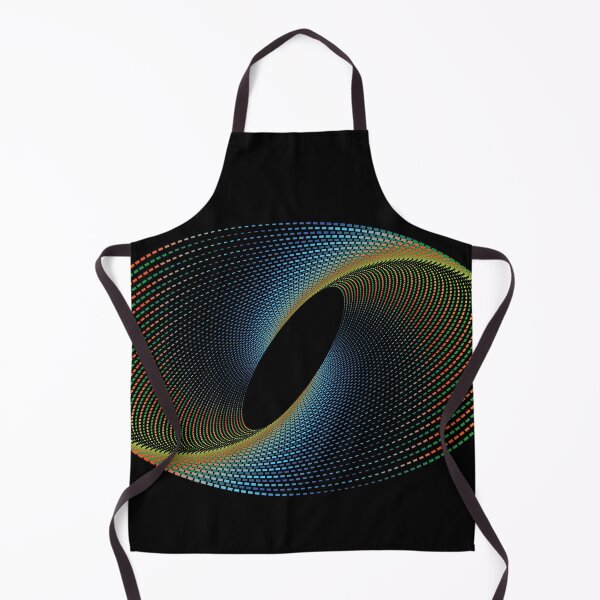 Item preview, Stunning Spiral Design designed and sold by xhemojashari.