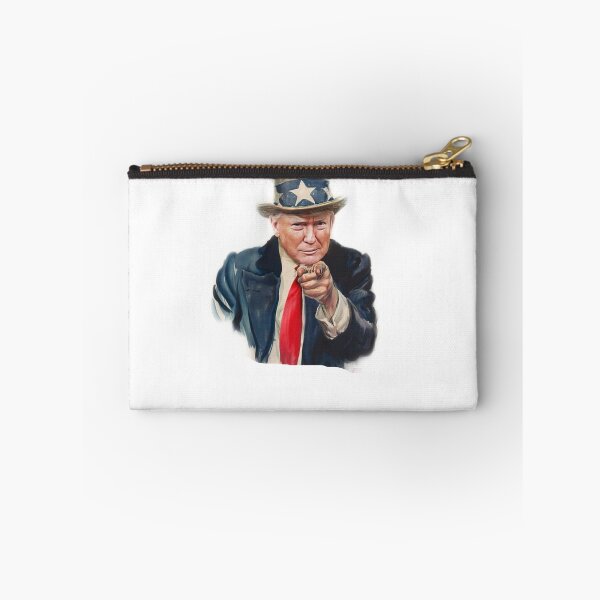 Item preview, Trump For Prison  designed and sold by Designs248877.